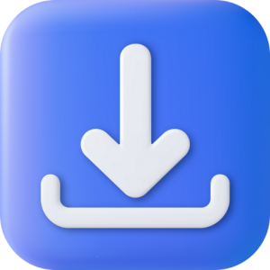 Instagram Download - SnapTik IG - SnapTik for Instagram